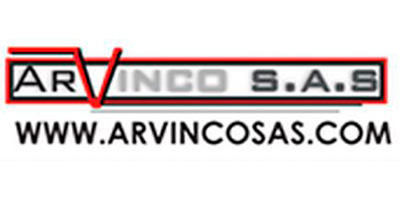 ARVINCO S.A.S.