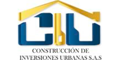 CONSTRUCCIÓN DE INVERSIONES URBANAS S.A.S.