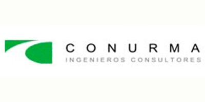 CONURMA INGENIEROS CONSTRUCTORES