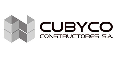 CUBYCO CONSTRUCTORES S.A.S.