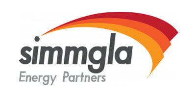 SIMMGLA Energy Partners